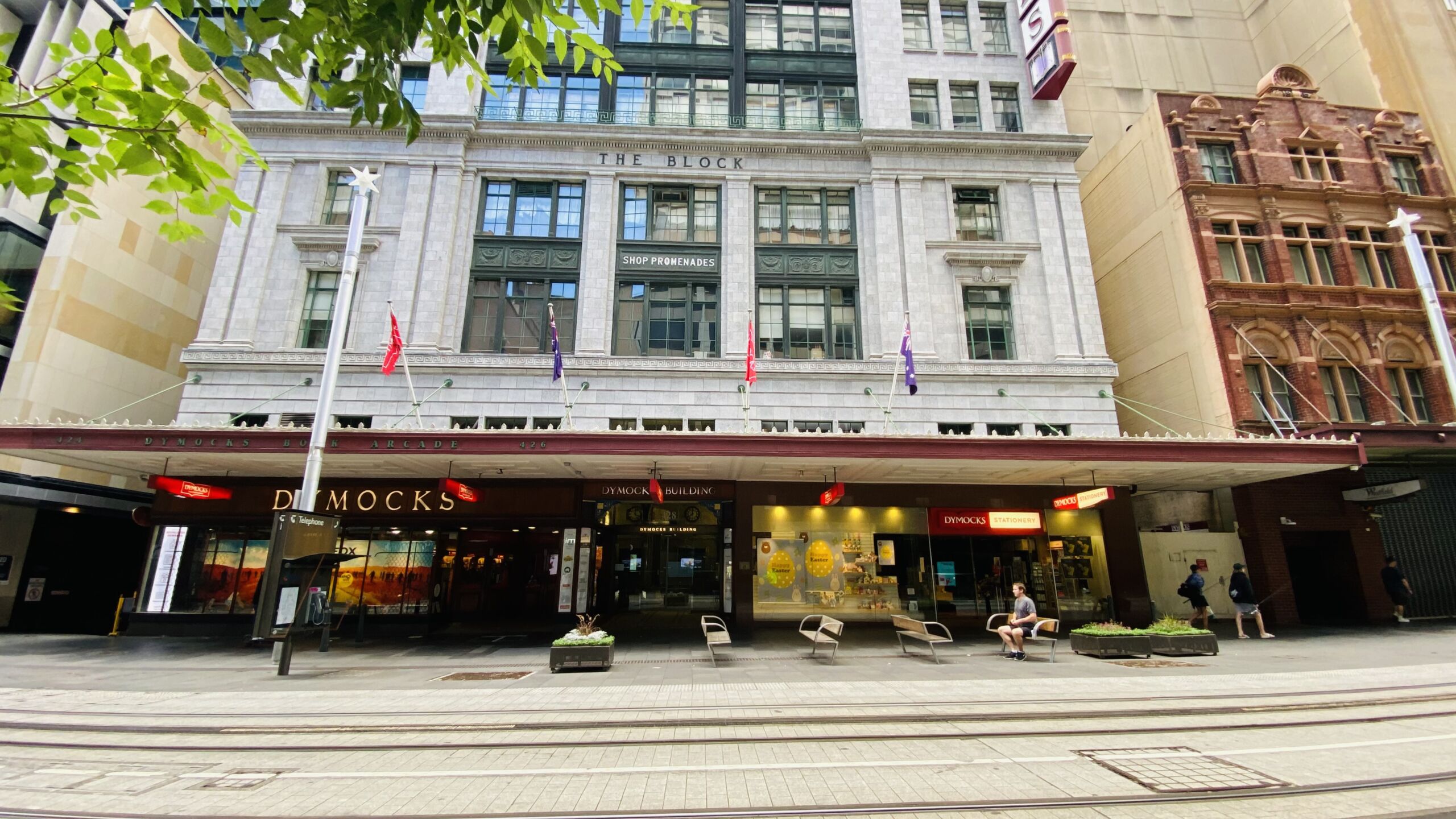 ipad screen repair sydney